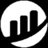 Firescreener logo